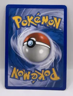 Pokemon Carnivine 21/130 Diamond and Pearl Reverse Holo Rare FREE SHIPPING - Image 2