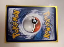 Pikachu TG05/TG30 SWSH11: Lost Origin Trainer Gallery NM Pokemon - Image 5