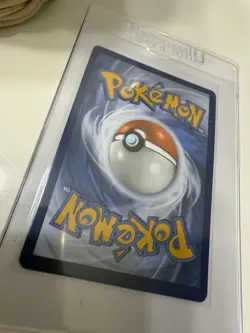 Pokemon Origin Forme Palkia V 167/189 Swsh10 Ultra Rare Holo - Image 3