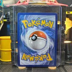 Pikachu ex Surging Sparks Ultra Rare Pokemon TCG 057/191 Scarlet & Violet SV08 - Image 5