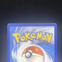 Pokemon TCG Celebrations: Classic Collection #2/102 Blastoise - Image 5