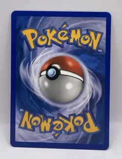 Kirlia 53/132 Pokemon English Diamond & Pearl Secret Wonders 2007 - Image 2