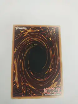 OP20-EN001 Ghost Reaper & Winter Cherries Ultimate Rare NM Yugioh - Image 2