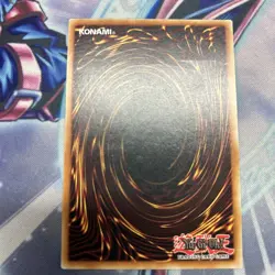 Ghost Reaper & Winter Cherries Ultimate Rare OP20-EN001 - Image 3
