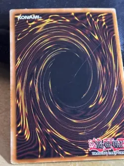 Yu-Gi-Oh! SPANISH Dragon Blanco De Ojos Azules SKE-SP001 1st Edition Near Mint - Image 5