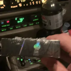 Konami Yu-Gi-Oh! TCG Legendary Modern Decks 2026 Secret Starlight English - Image 5