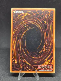 Yu-Gi-Oh! Man-Eater Bug SDP-015 1st Edition Pegasus Common NM - Image 2