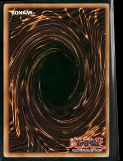 Graceful Charity SDP-040 Starter Deck: Pegasus Yu-Gi-Oh 1st Edition LP - Image 2