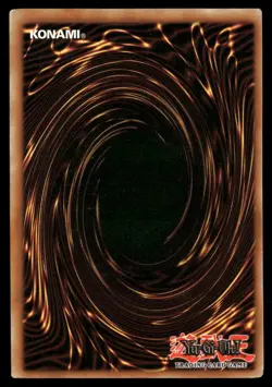 Armed Ninja SDP-018 Starter Deck: Pegasus Yu-Gi-Oh 1st Edition LP - Image 2