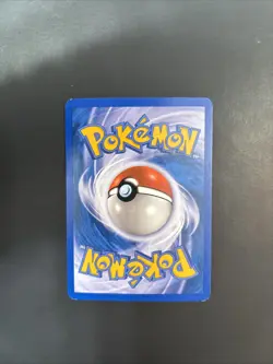 Pokemon - Lileep Holon Phantoms Delta Series 68/110 Reverse Holo STAMPED - Image 2