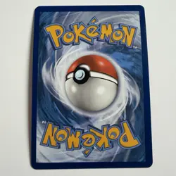 Pokemon TCG Kricketune V 006/163 Ultra Rare Battle Styles NM Card - Image 2