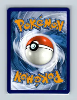 Pokemon Maractus TCG Holo Card 160/159 Sv09: Journey Together - Image 2