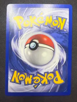 Kakuna 41/75 | Neo Discovery | Non Holo Pokemon Card | NM - Image 2