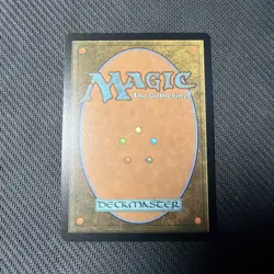 Erode (Extended Art) Secrets of Strixhaven Regular - Image 2