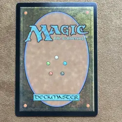 Vaultborn Tyrant #0020 Outlaws of Thunder Junction Creature Mythic Green MTG - Image 2