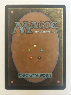 Swamp (297) - JP Full Art Kamigawa: Neon Dynasty Foil - Image 2