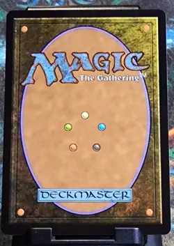 Buster Sword Final Fantasy Foil - Image 3