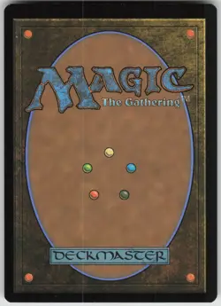 MTG Restless Reef NM The Lost Caverns of Ixalan Magic 282 - Image 2