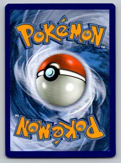 2015 Pokemon TCG XY Primal Clash Torchic 25/160 NM - Image 2