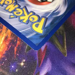 Meowth ~ 102/101 ~ Holo ~ NOBLE VICTORIES ~ LIGHT PLAY ~ Pokemon Card - Image 3