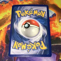 Meowth ~ 102/101 ~ Holo ~ NOBLE VICTORIES ~ LIGHT PLAY ~ Pokemon Card - Image 5