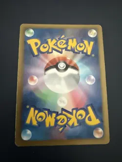 Pokemon TCG - Gallade 034/070 - BW7 Japanese Plasma Gale - LP - Image 2