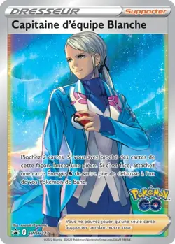 Coffret Pokemon Go EB10.5 Sagesse Collection Speciale Equipe - Image 2