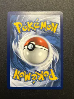 Pokemon TCG Pikachu Secret Rare 160/159 - NM - Crown Zenith - Image 3