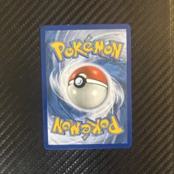 Froakie - SV11/SV94 - Pokemon Hidden Fates Sun & Moon Shiny Rare Card NM - Image 2