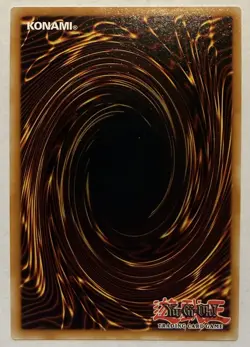 BLUE-EYES ULTIMATE SPIRIT DRAGON 25LP-EN020 SECRET RARE YUGIOH - Image 2