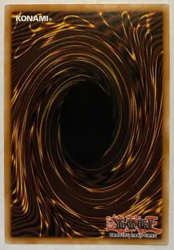 DOOMZ XII ZERO - DRASTEA DOOD-EN008 SECRET RARE 1st EDITION YUGIOH - Image 2