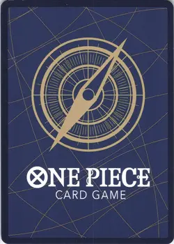 PORTGAS.D.ACE - PRB02-018 PREMIUM BOOSTER -THE BEST- VOL. 2 ONE PIECE FOIL LP - Image 2