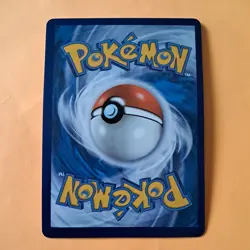 Here Comes Team Rocket! 15/82 Celebrations Trainer Pokemon Card 25th Holo Rare - Image 2