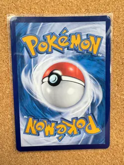 Pokemon Chinese Exclusive Card Horizon Roy and Fuecoco CBB1C 03 09/09 - Image 3
