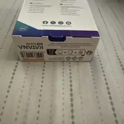 2 packs of 100 (200) Ultimate Guard Katana Yellow Standard Sized Card Sleeves - Image 3