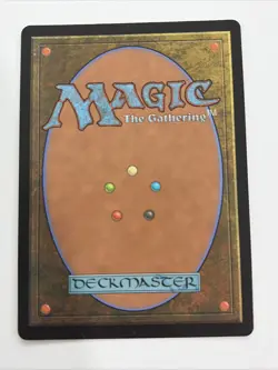 Hedge Maze Borderless Foil Card Karlov Manor Magic the Gathering - Image 3