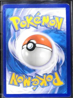 2023 Pokemon Miraidon 013 Sv: Scarlet & Violet Black Star Promo Cards Holo - Image 2