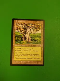 Pendelhaven Timeshifted Regular - Image 1