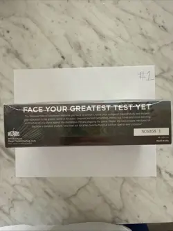 Play Booster Box Secrets of Strixhaven SOS MTG - Image 4