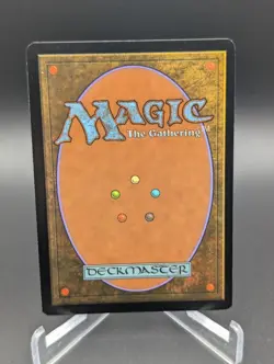 Legion Loyalty (Borderless) Commander Legends: Battle for Baldur's Gate Regular - Image 3