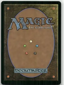 MTG Lost in Memories Foil NM Avatar: The Last Airbender: Eternal-Legal Magic 121 - Image 2