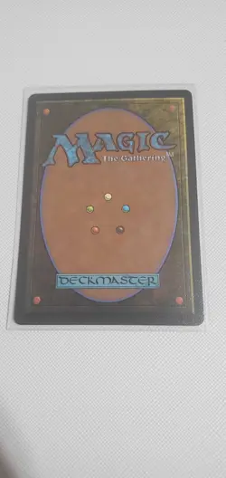 Cloud, Midgar Mercenary (Borderless) Final Fantasy Foil Magic the Gathering NM - Image 2