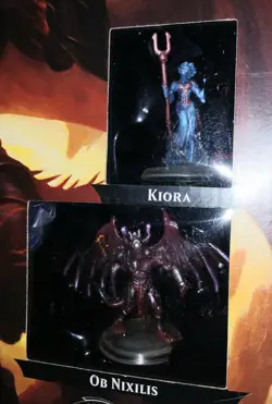 Magic the Gathering Arena of the Planeswalkers Expansion BATTLE FOR ZENDIKAR NEW - Image 3