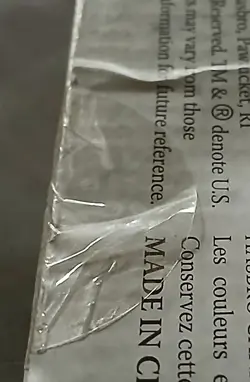 Magic the Gathering Arena of the Planeswalkers Expansion BATTLE FOR ZENDIKAR NEW - Image 5