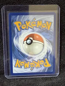 Alakazam 009 promo : MEGA EVOLUTION BLACKSTAR PROMO pokemon TCG - Image 3