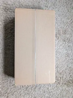 Lot of 2 - Pokemon TCG Scarlet & Violet 151 Blooming Waters Premium Collection - Image 3