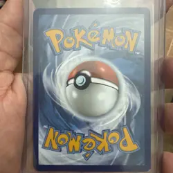 Pokemon 151 SIR Charizard ex 199/165 Charmander Charmeleon Evolution Set NM - Image 5