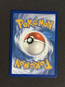 Pokemon TCG Radiant Greninja Astral Radiance Holo 046/189 NM Condition - Image 2