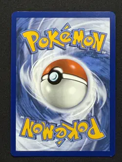 POKEMON LICKITUNG IR 180/162 🔥 TEMPORAL FORCES ILLUSTRATION RARE NM - Image 3