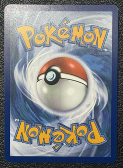 Gastly 048/088 - Reverse Holo - Pokemon TCG: Perfect Order - English NM - Image 2
